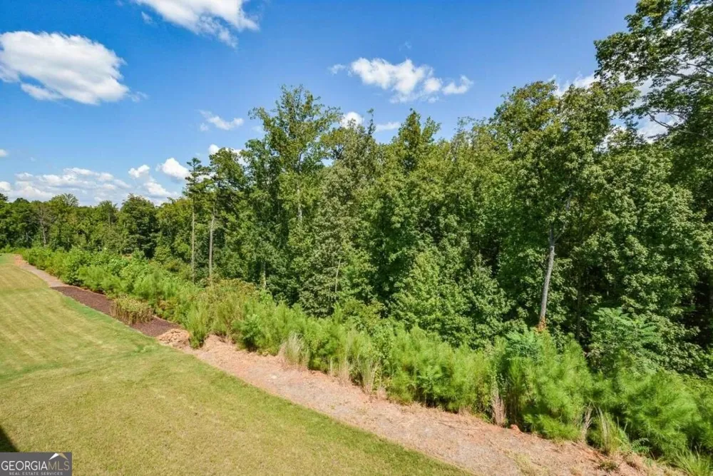 134 Spaulding LN Woodstock, GA 30188