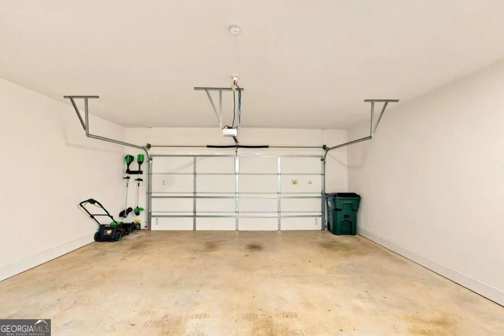 134 Spaulding LN Woodstock, GA 30188