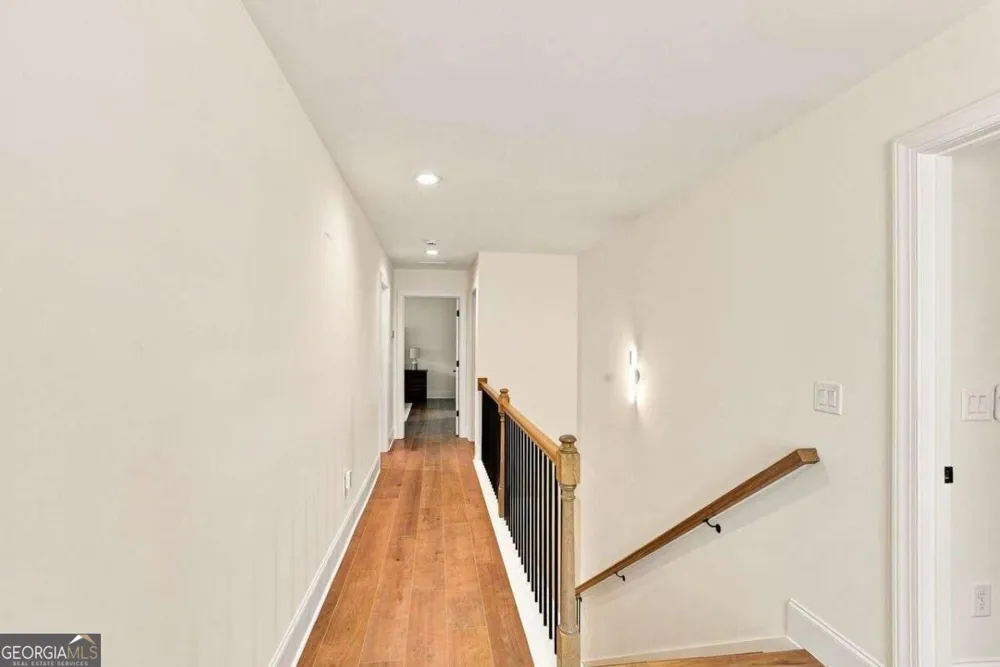 134 Spaulding LN Woodstock, GA 30188