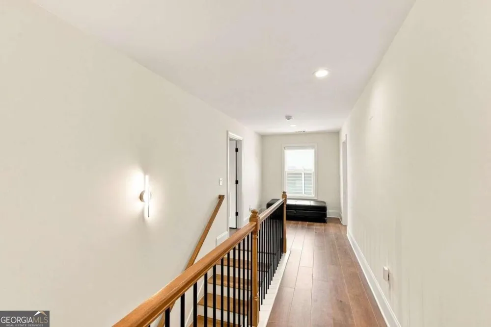 134 Spaulding LN Woodstock, GA 30188