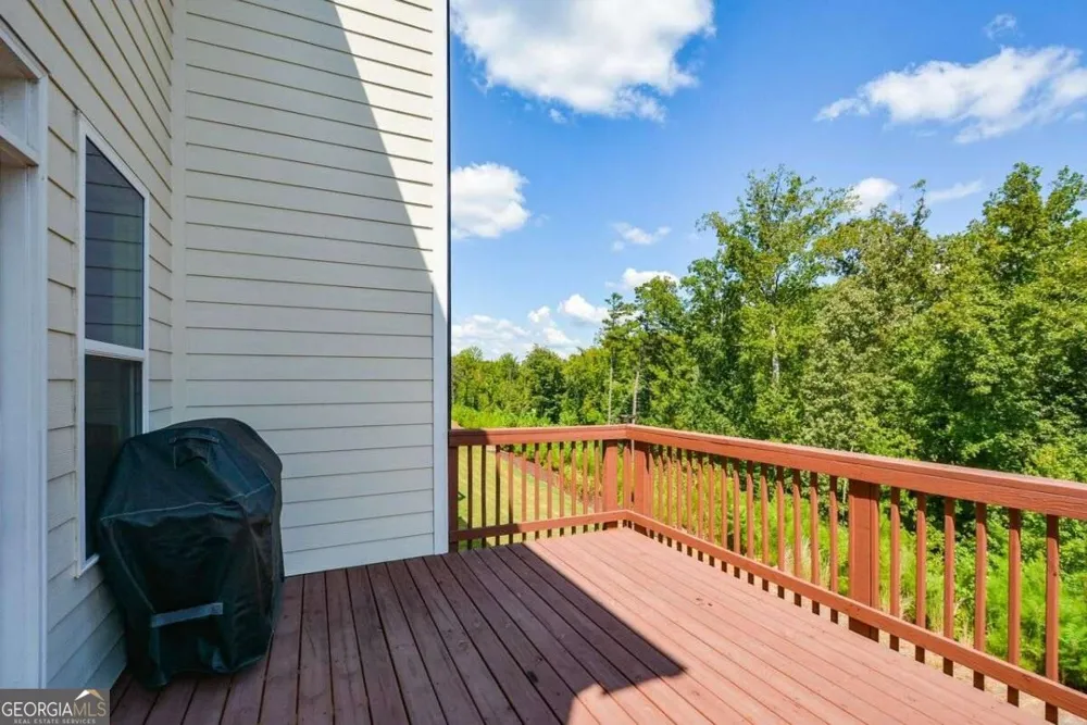 134 Spaulding LN Woodstock, GA 30188