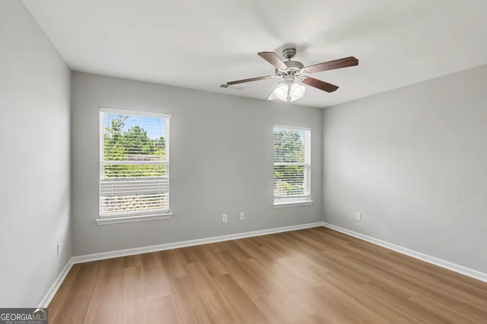 114 Silver Spring ST Dallas, GA 30157
