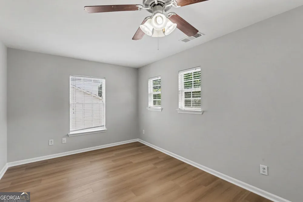 114 Silver Spring ST Dallas, GA 30157