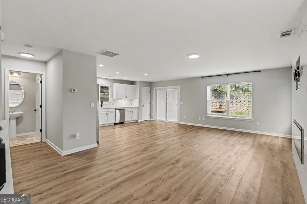 114 Silver Spring ST Dallas, GA 30157