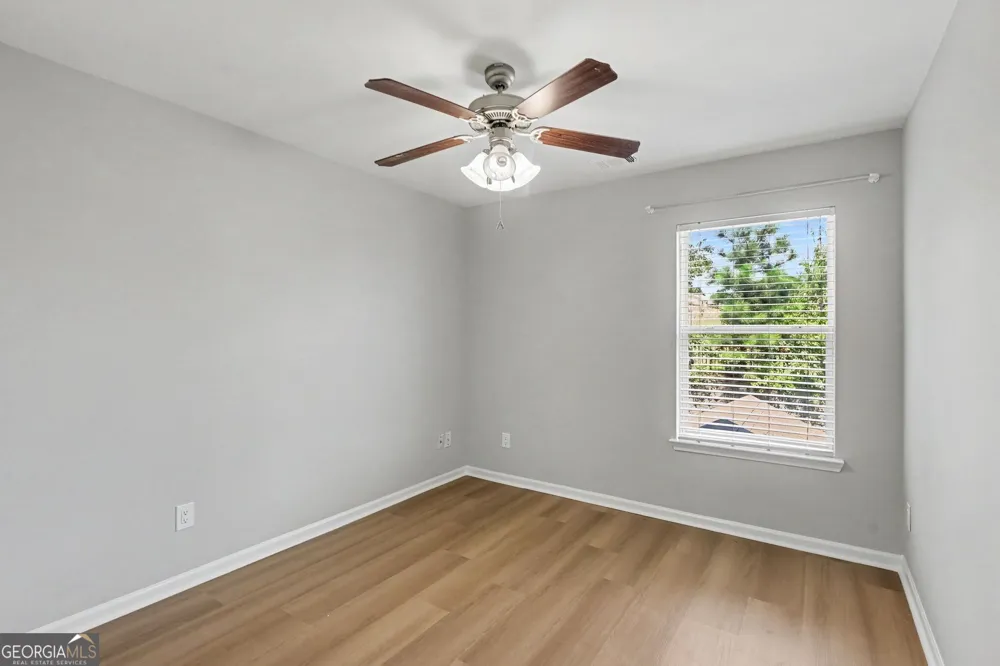 114 Silver Spring ST Dallas, GA 30157