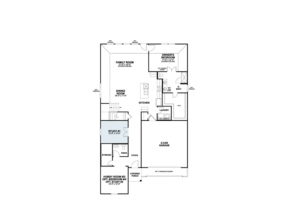 10205 Pink Billed Cuckoo Drive Buda, TX 78610