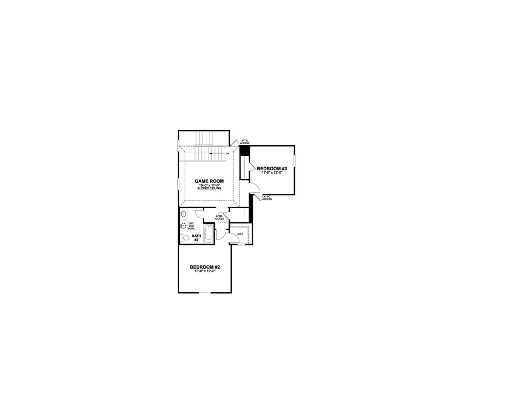 10205 Pink Billed Cuckoo Drive Buda, TX 78610