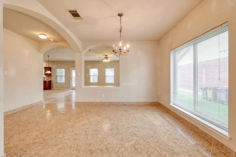 11021 Silo Valley Drive Austin, TX 78754