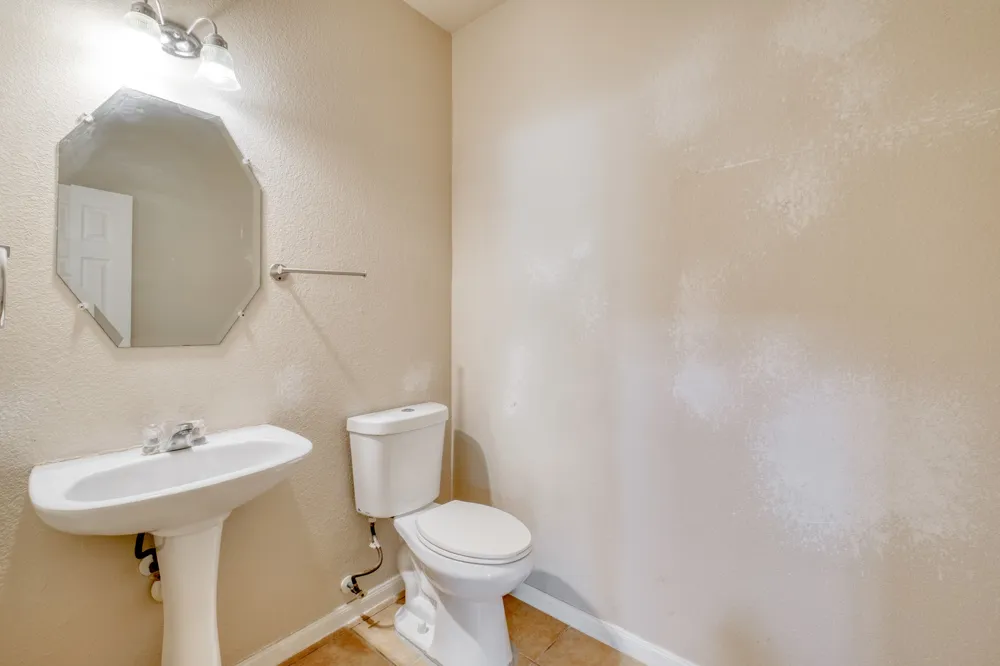 11021 Silo Valley Drive Austin, TX 78754