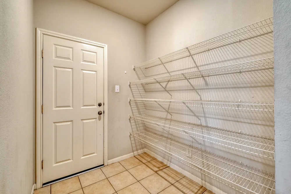 11021 Silo Valley Drive Austin, TX 78754