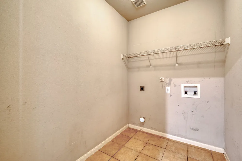 11021 Silo Valley Drive Austin, TX 78754
