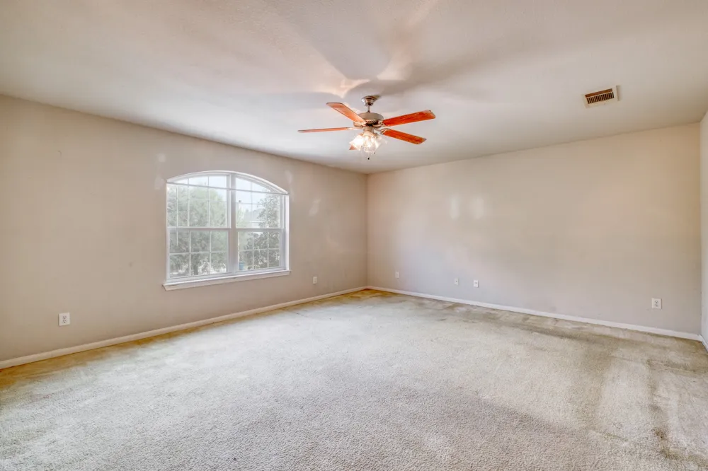 11021 Silo Valley Drive Austin, TX 78754