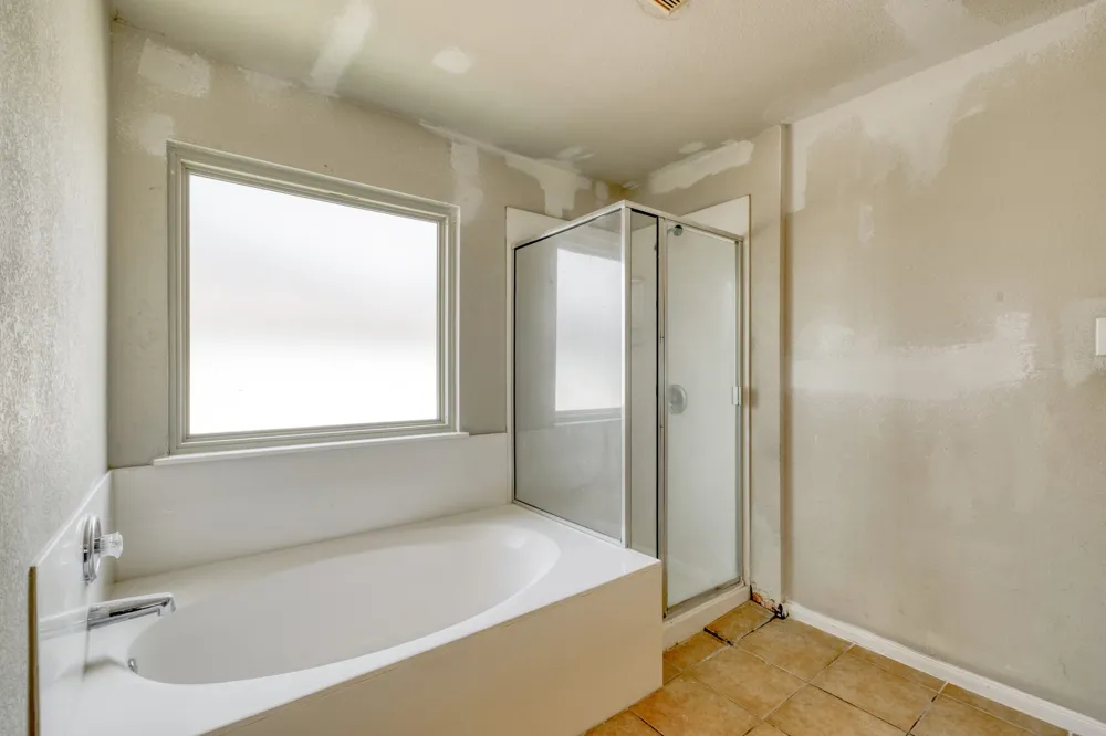 11021 Silo Valley Drive Austin, TX 78754