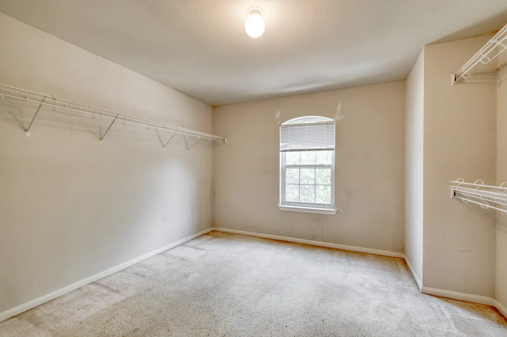 11021 Silo Valley Drive Austin, TX 78754