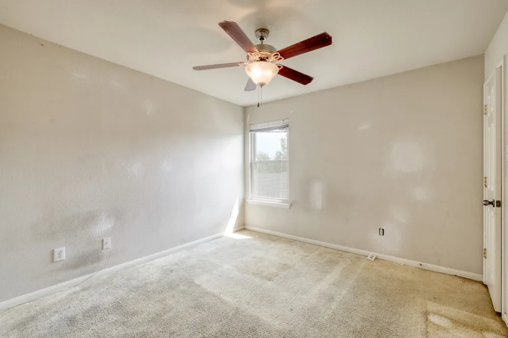 11021 Silo Valley Drive Austin, TX 78754