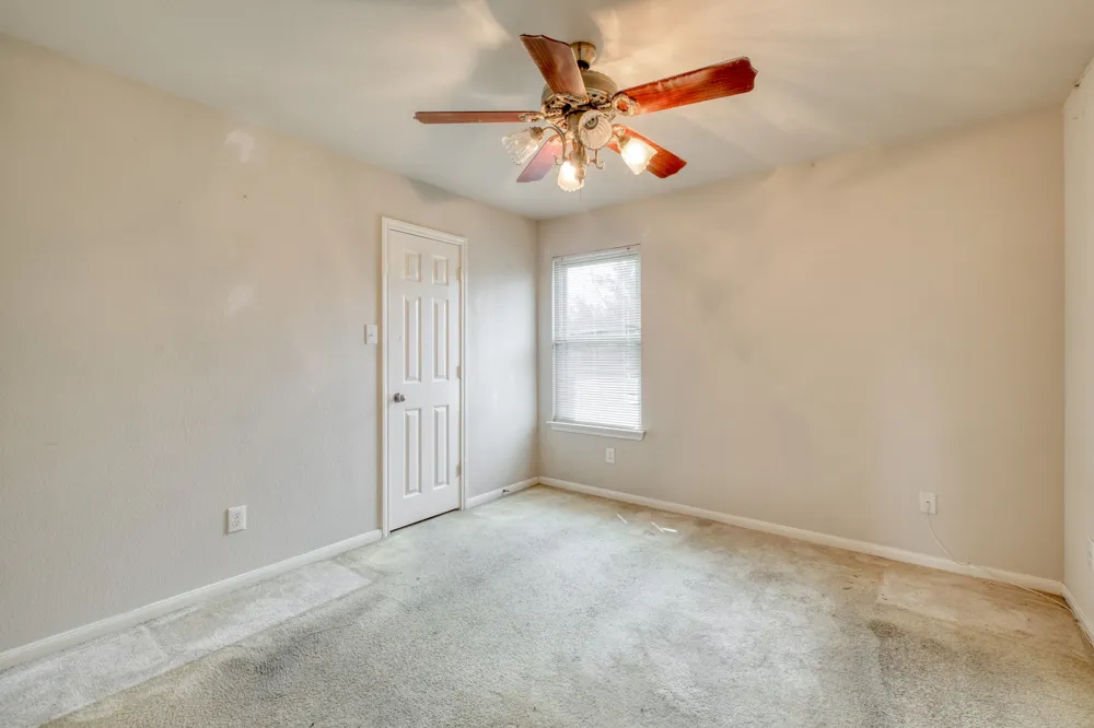11021 Silo Valley Drive Austin, TX 78754