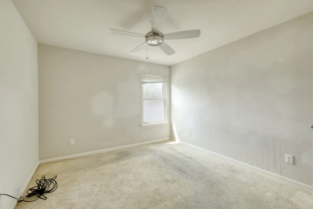 11021 Silo Valley Drive Austin, TX 78754