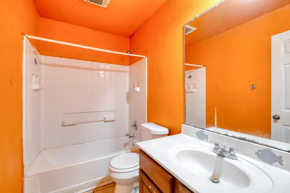 11021 Silo Valley Drive Austin, TX 78754