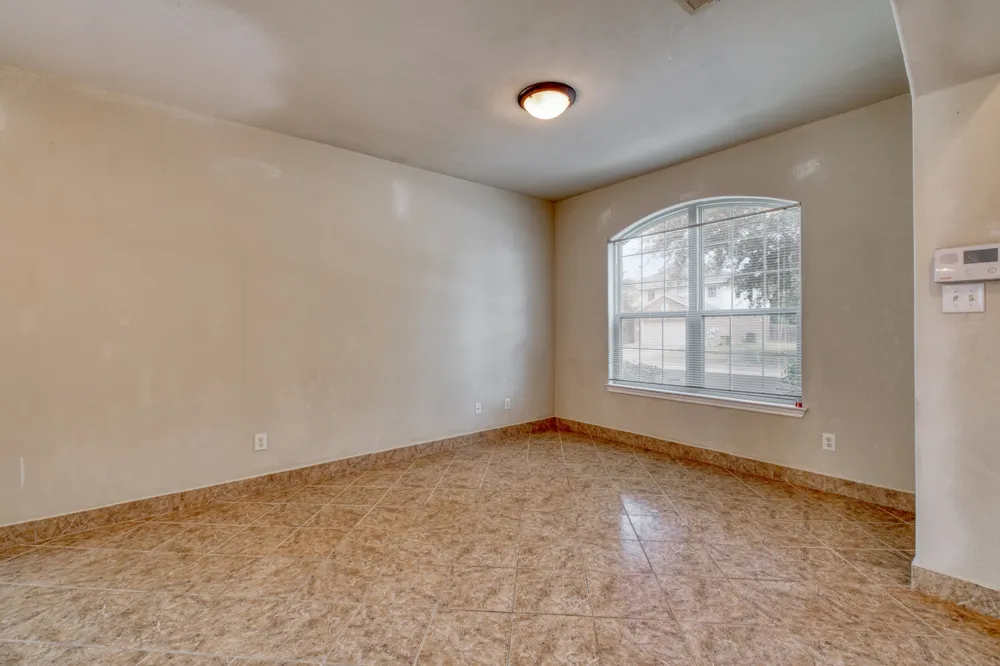 11021 Silo Valley Drive Austin, TX 78754