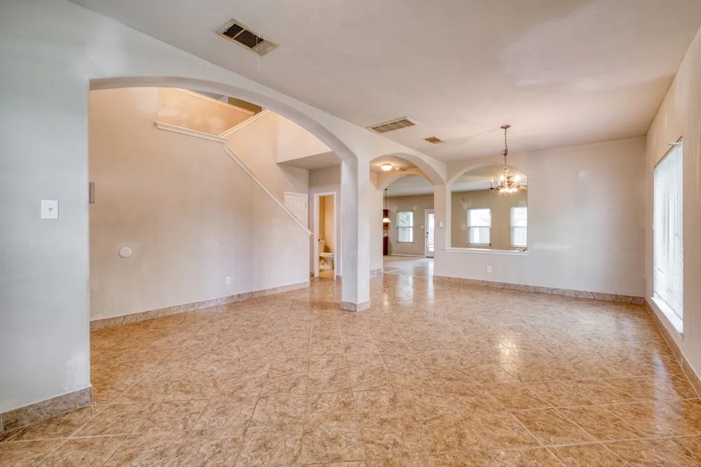 11021 Silo Valley Drive Austin, TX 78754