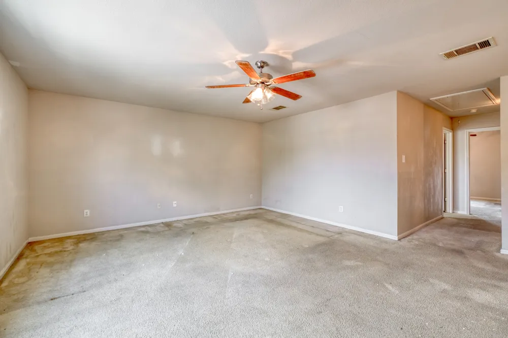 11021 Silo Valley Drive Austin, TX 78754