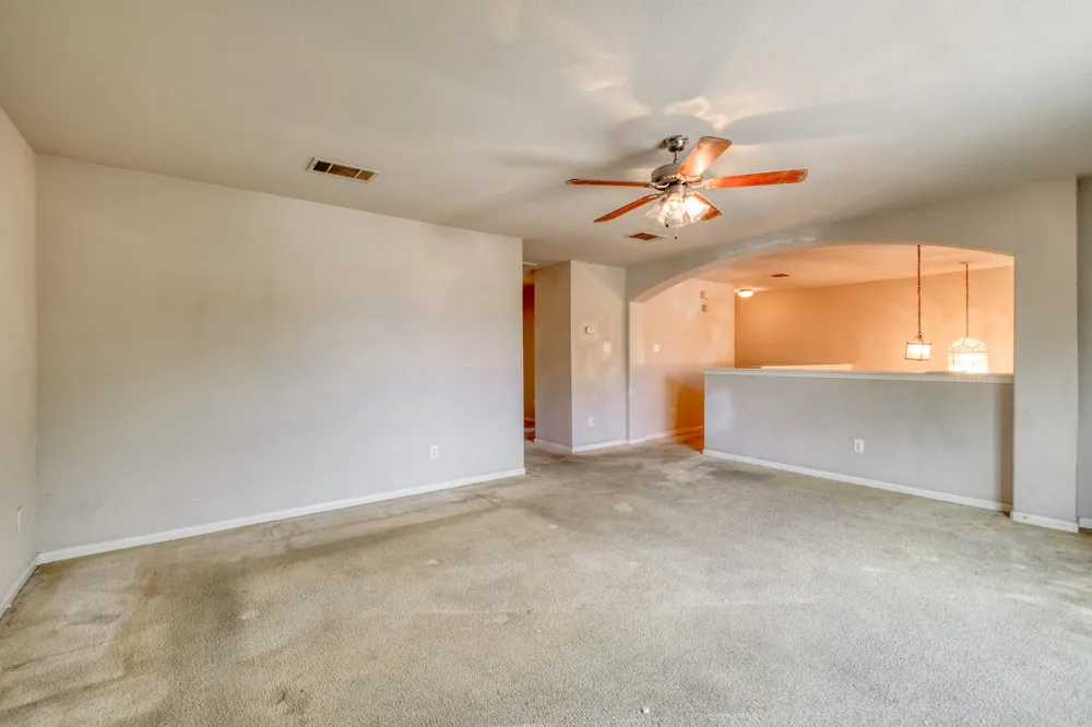 11021 Silo Valley Drive Austin, TX 78754
