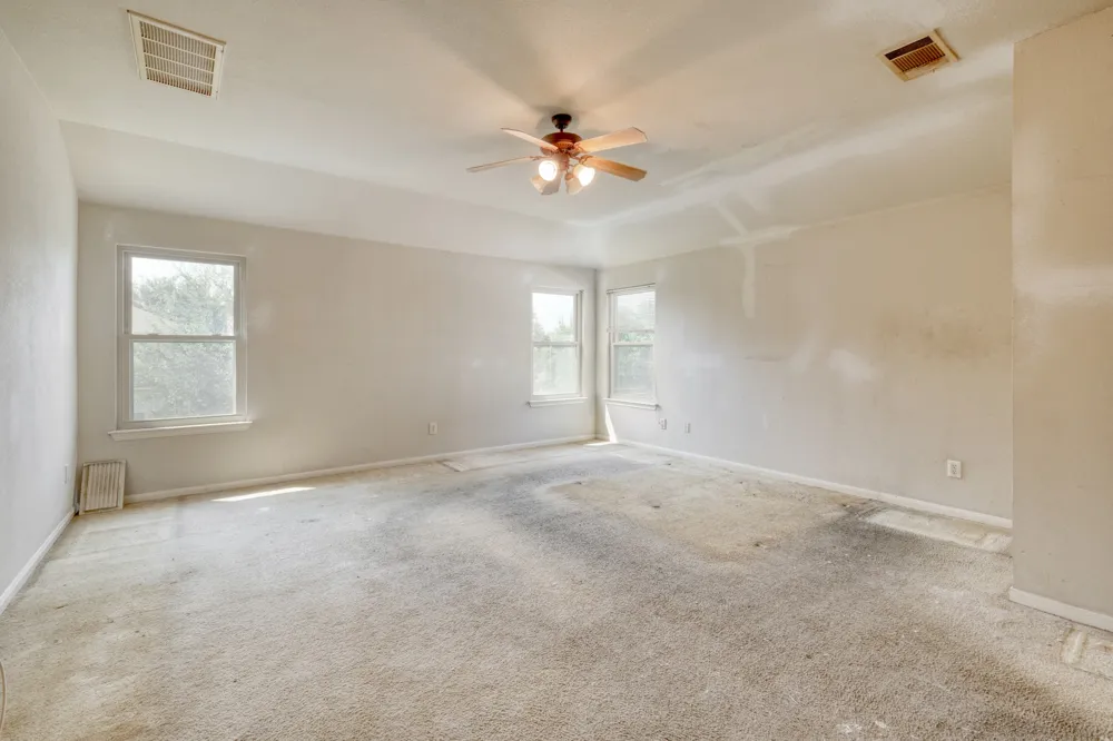 11021 Silo Valley Drive Austin, TX 78754