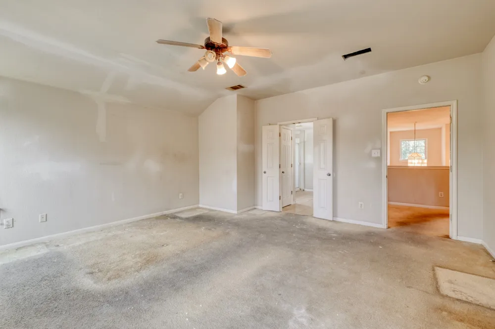 11021 Silo Valley Drive Austin, TX 78754