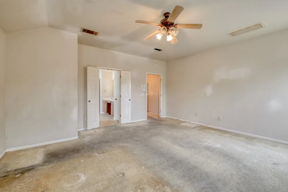 11021 Silo Valley Drive Austin, TX 78754