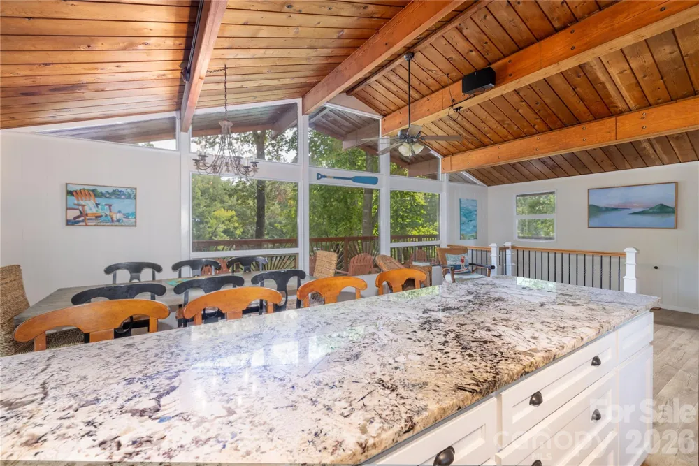 825 Emerald Shores Road Mount Gilead, NC 27306