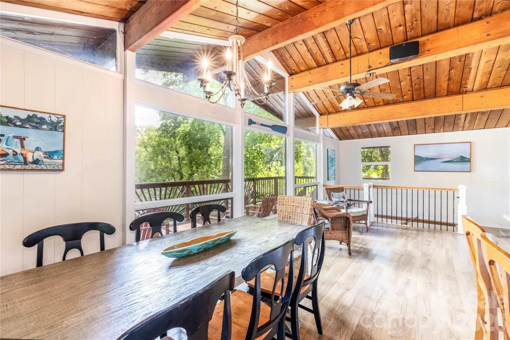 825 Emerald Shores Road Mount Gilead, NC 27306
