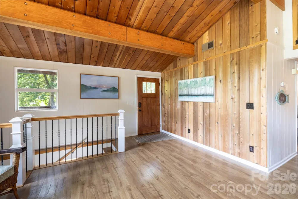 825 Emerald Shores Road Mount Gilead, NC 27306