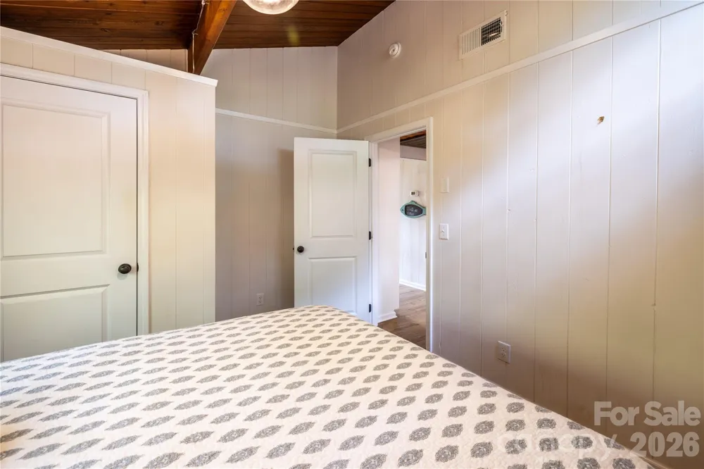 825 Emerald Shores Road Mount Gilead, NC 27306