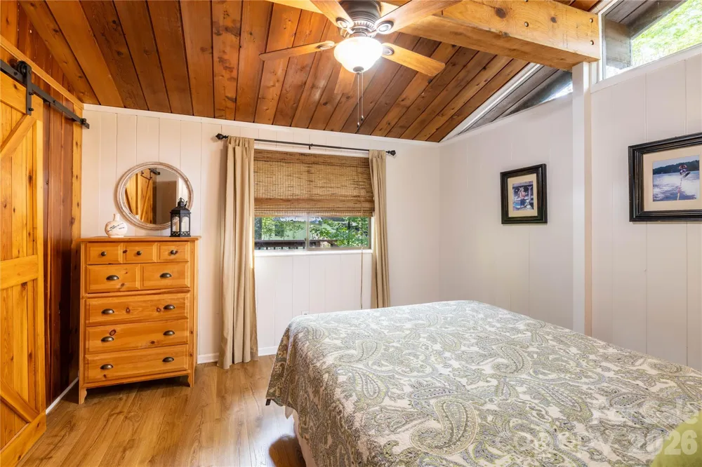 825 Emerald Shores Road Mount Gilead, NC 27306