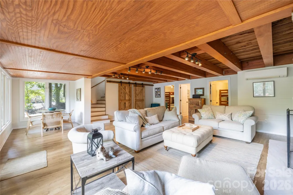825 Emerald Shores Road Mount Gilead, NC 27306