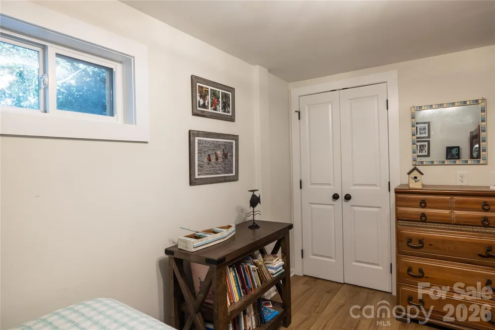 825 Emerald Shores Road Mount Gilead, NC 27306