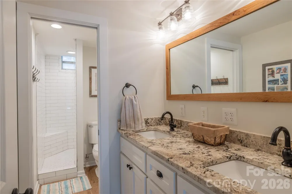 825 Emerald Shores Road Mount Gilead, NC 27306