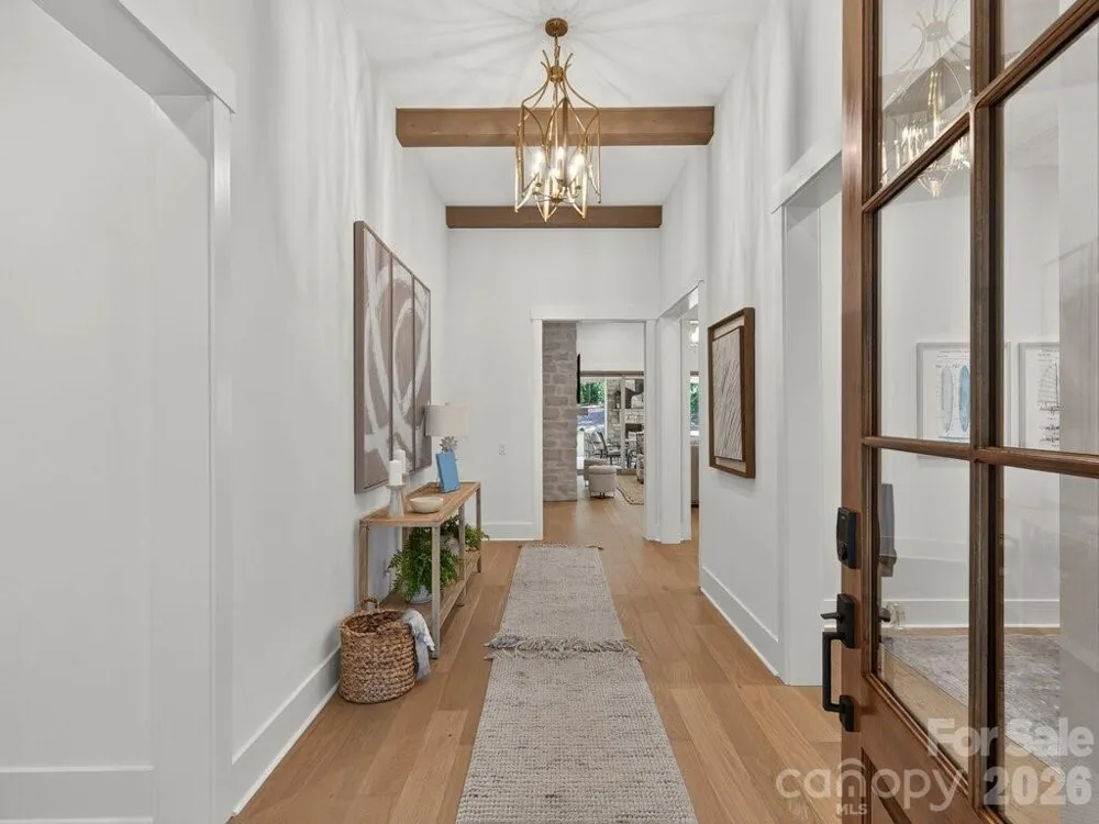 19329 Youngblood Road W #4 Charlotte, NC 28278