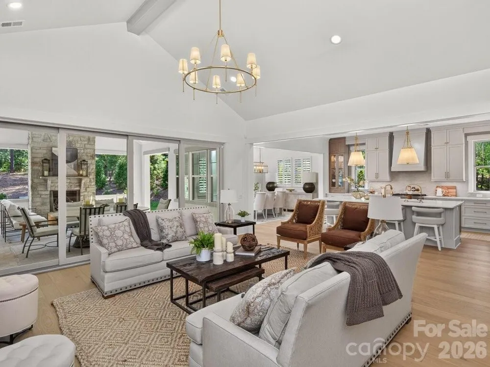 19329 Youngblood Road W #4 Charlotte, NC 28278
