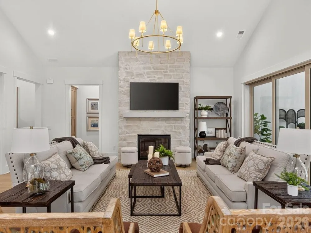 19329 Youngblood Road W #4 Charlotte, NC 28278