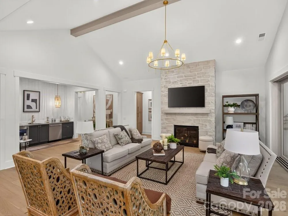 19329 Youngblood Road W #4 Charlotte, NC 28278