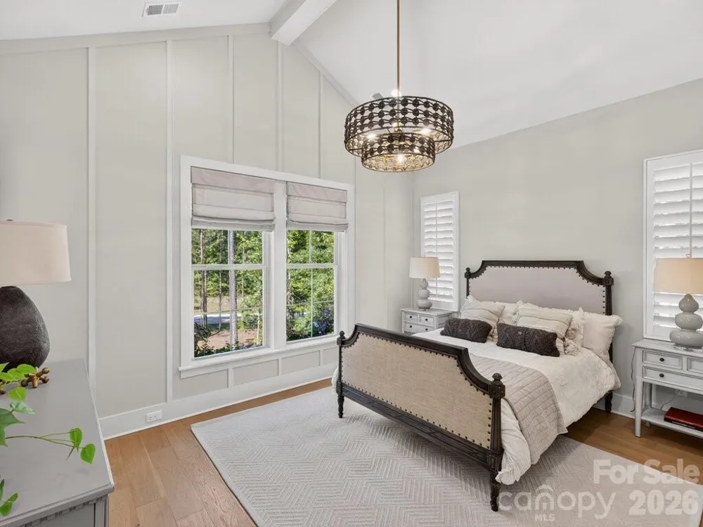 19329 Youngblood Road W #4 Charlotte, NC 28278