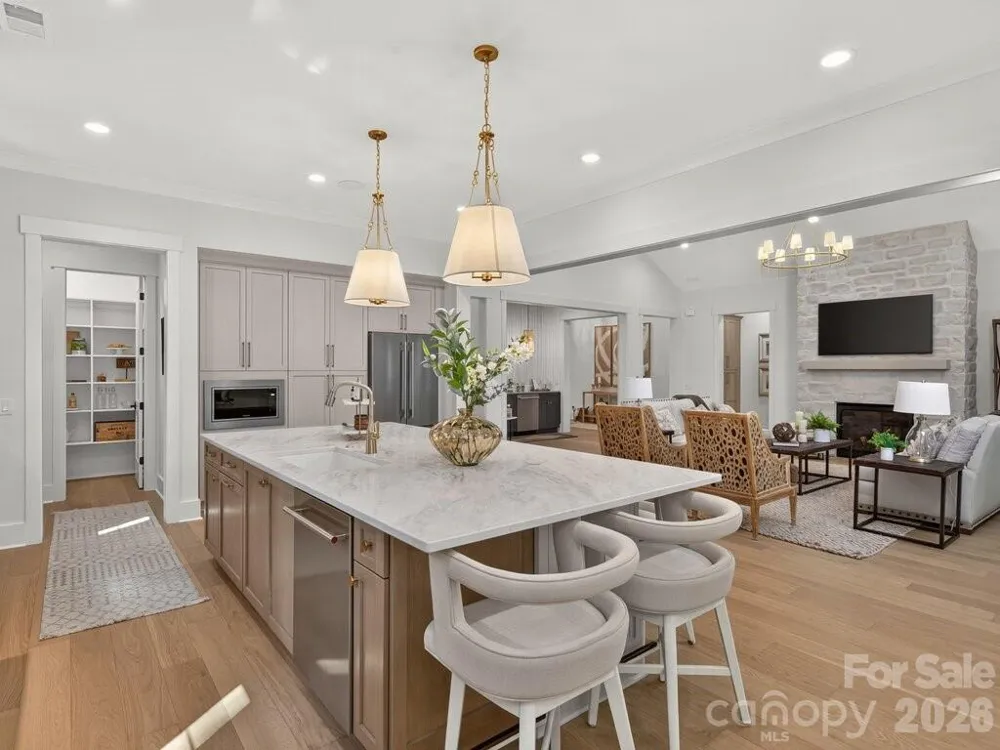 19329 Youngblood Road W #4 Charlotte, NC 28278