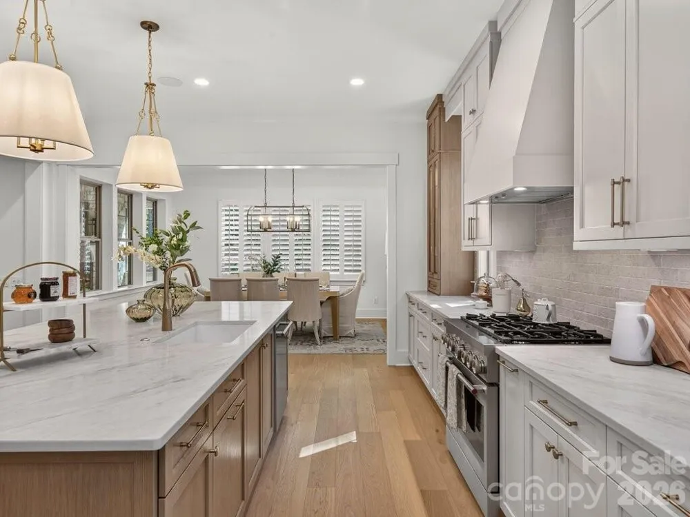 19329 Youngblood Road W #4 Charlotte, NC 28278