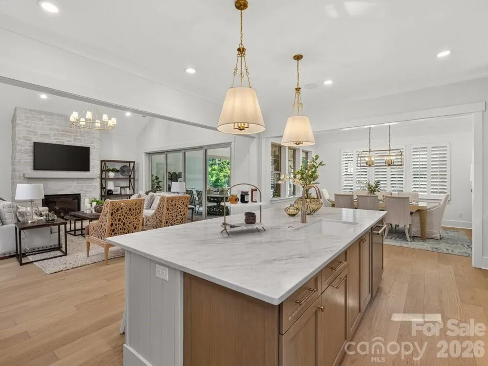 19329 Youngblood Road W #4 Charlotte, NC 28278