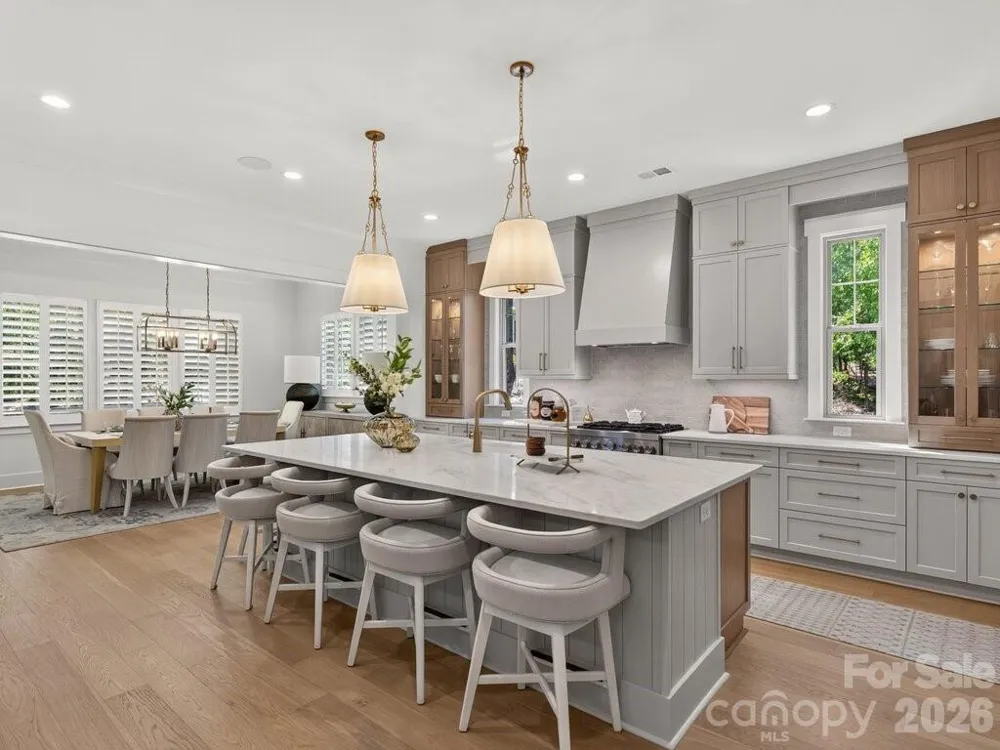 19329 Youngblood Road W #4 Charlotte, NC 28278