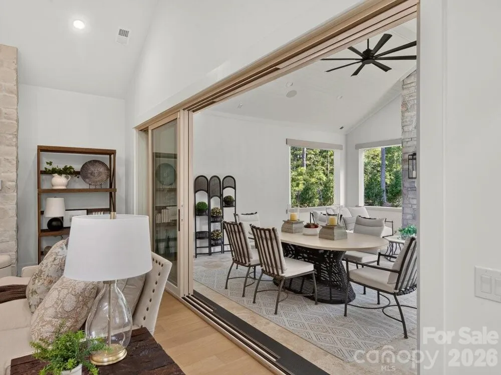 19329 Youngblood Road W #4 Charlotte, NC 28278