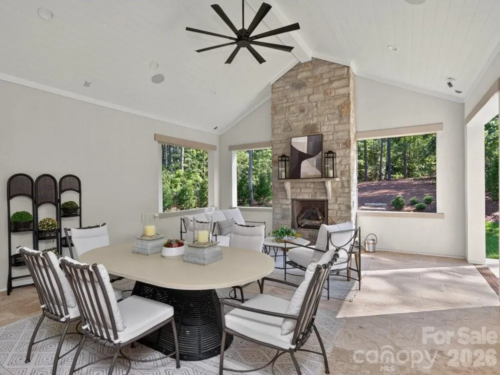 19329 Youngblood Road W #4 Charlotte, NC 28278