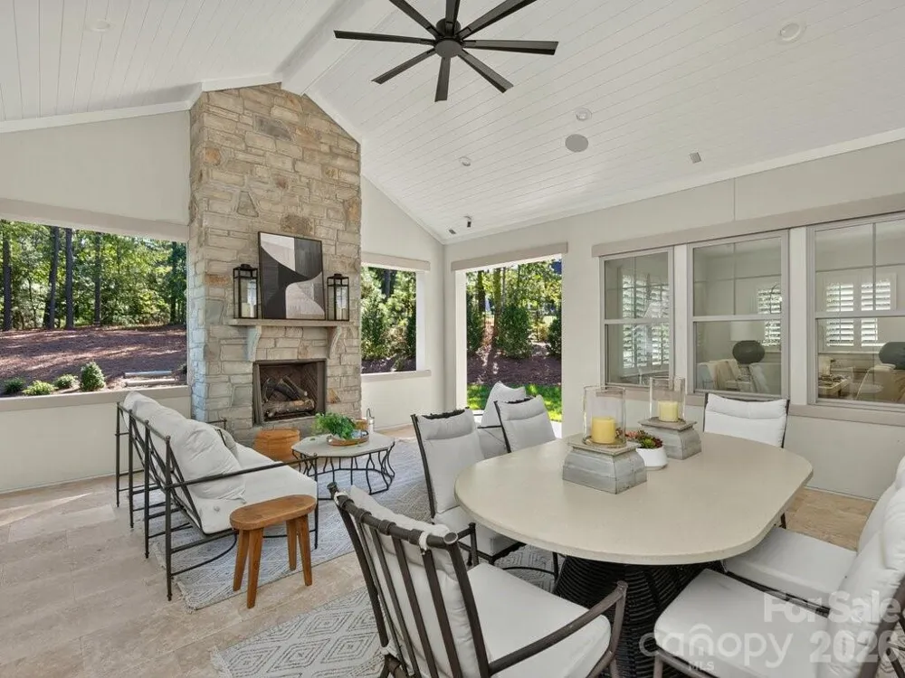 19329 Youngblood Road W #4 Charlotte, NC 28278