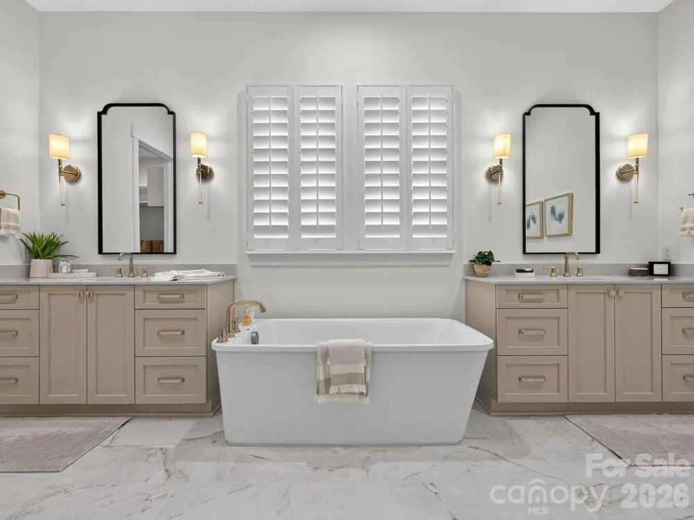 19329 Youngblood Road W #4 Charlotte, NC 28278